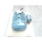 Baldor-Reliance SUPER-E 841XL 364T 3PH 60HP 1780RPM 2-3/8IN 460V-AC AC MOTOR ECP84314T-4 - alternate 4